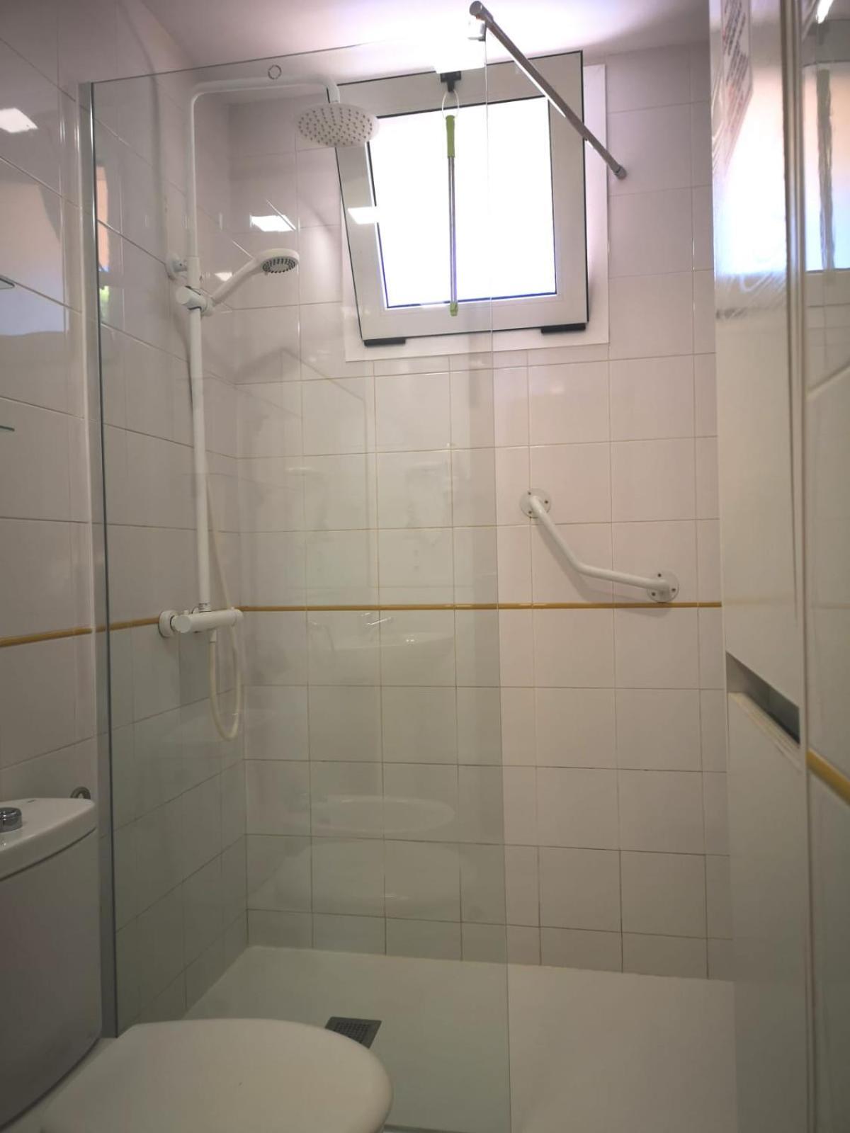 Sol Apartment Corralejo Exterior photo
